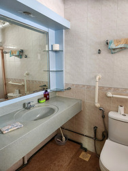 Blk 128D Punggol Field Walk (Punggol), HDB 5 Rooms #414457501